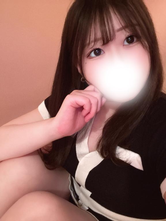 初めまして⭐️｜写メ日記｜ばにら｜立川・八王子・三多摩 人妻デリヘル OneMore奥様　立川店
