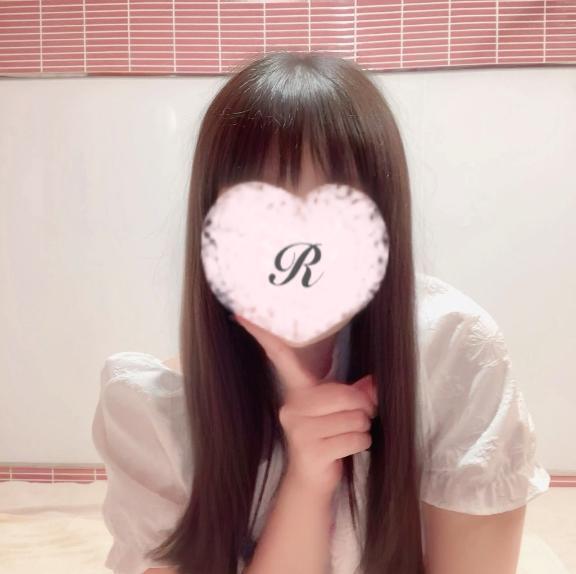 月曜から夜更し🌙｜写メ日記｜らな｜立川・八王子・三多摩 人妻デリヘル OneMore奥様　立川店