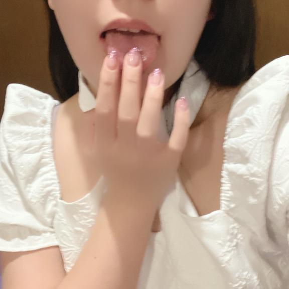 男の♡吹き体験🐳｜写メ日記｜らな｜立川・八王子・三多摩 人妻デリヘル OneMore奥様　立川店