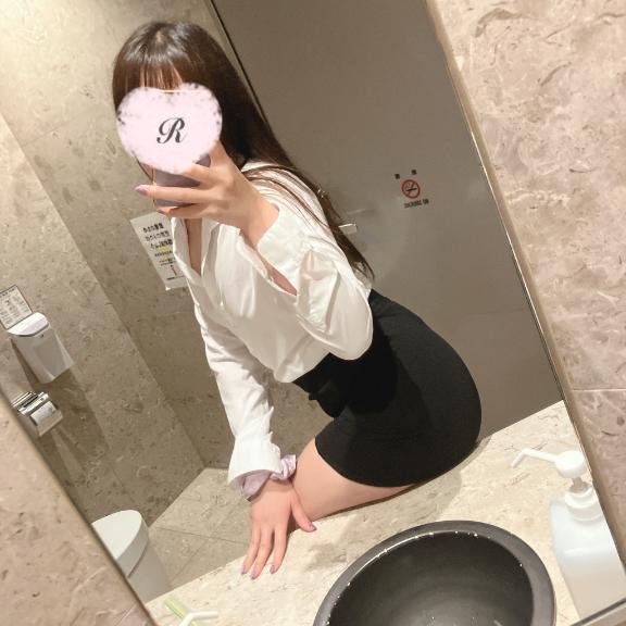 昼夜のギャップ❤︎‬‬｜写メ日記｜らな｜立川・八王子・三多摩 人妻デリヘル OneMore奥様　立川店