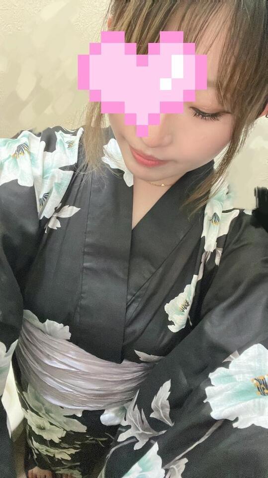 きのう🌷｜写メ日記｜じゅり｜立川・八王子・三多摩 人妻デリヘル OneMore奥様　立川店
