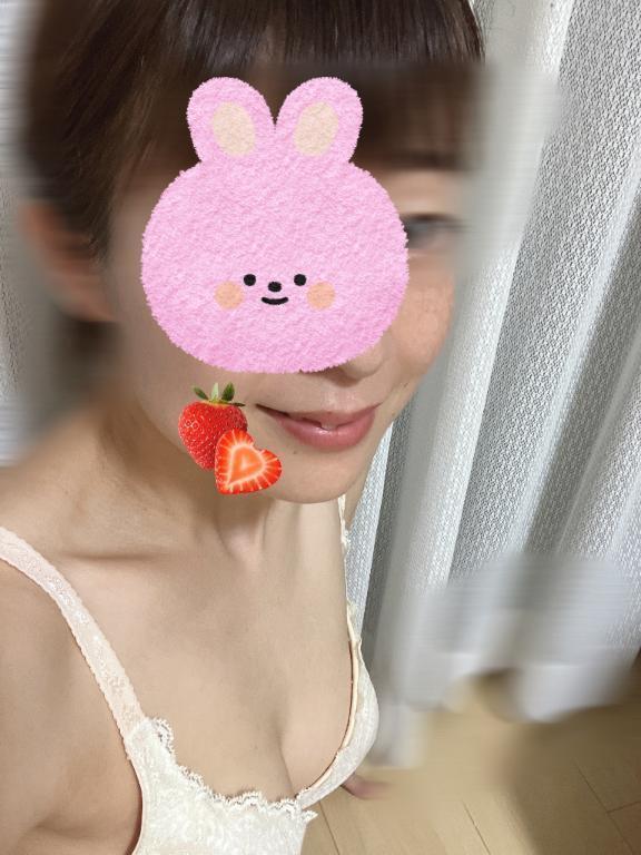 初めまして♪あと４日。。｜写メ日記｜ほのか｜立川・八王子・三多摩 人妻デリヘル OneMore奥様　立川店