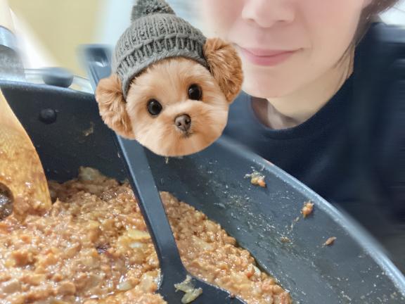 食欲のない日も！！｜写メ日記｜ほのか｜立川・八王子・三多摩 人妻デリヘル OneMore奥様　立川店