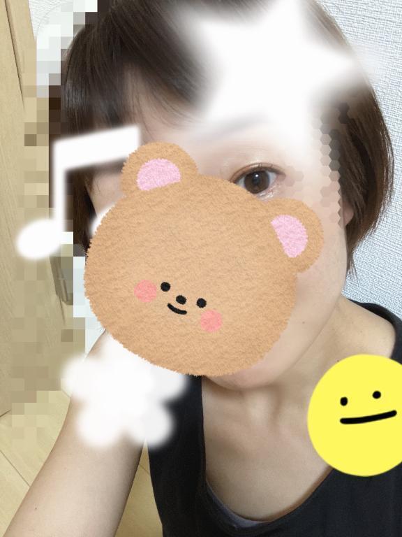 「ごめんね」じゃなくてポジティブにいくのだ｜写メ日記｜ほのか｜立川・八王子・三多摩 人妻デリヘル OneMore奥様　立川店
