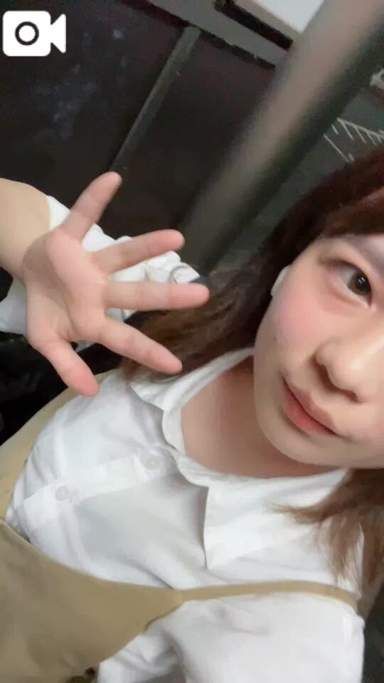 退勤しました〜🍁｜写メ日記｜もみじ｜立川・八王子・三多摩 人妻デリヘル OneMore奥様　立川店