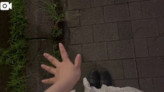 退勤しました🍁｜写メ日記｜もみじ｜立川・八王子・三多摩 人妻デリヘル OneMore奥様　立川店