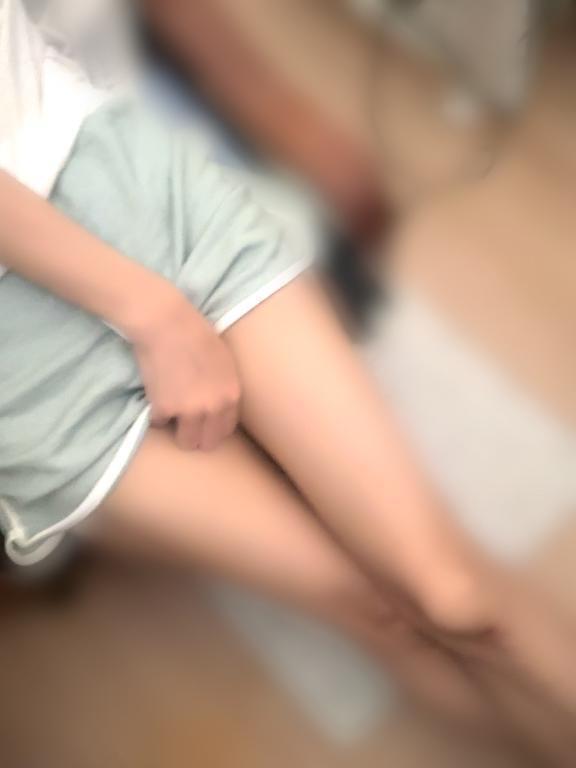 ‪あはっ🌟｜写メ日記｜かんな｜立川・八王子・三多摩 人妻デリヘル OneMore奥様　立川店