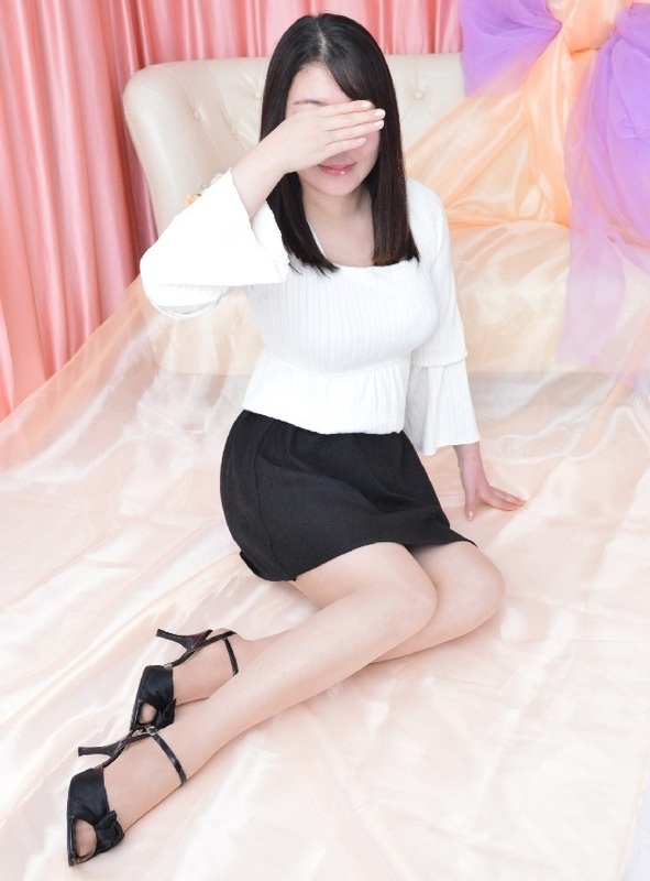 Photo3