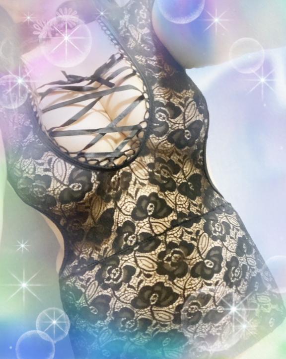 お誘いお待ちしています❤️｜写メ日記｜こたに｜池袋 人妻デリヘル 池袋人妻城