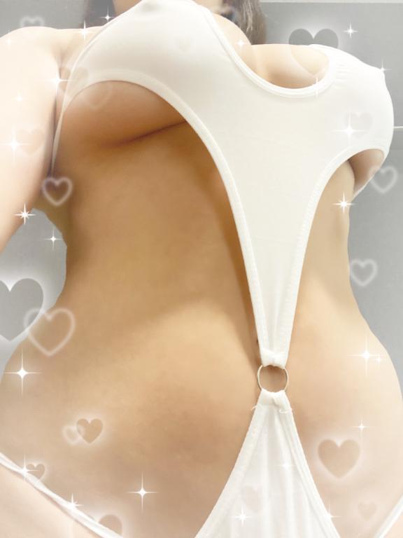 使わなきゃ損っ！！！｜写メ日記｜こたに｜池袋 人妻デリヘル 池袋人妻城