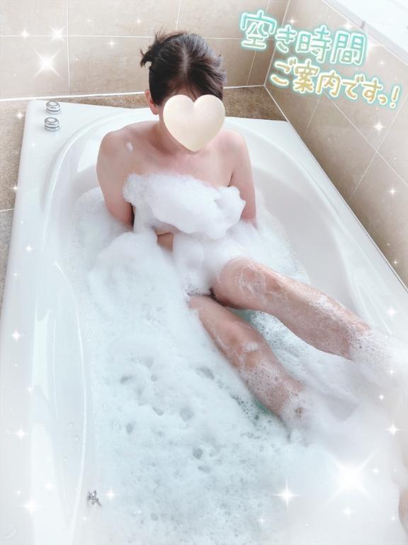 ✨✨明日の空き枠✨✨｜写メ日記｜さゆり｜池袋 人妻デリヘル 池袋人妻城