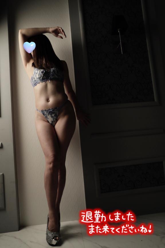 今日もありがとでした💕💕｜写メ日記｜さゆり｜池袋 人妻デリヘル 池袋人妻城