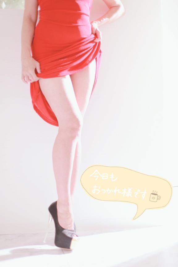 明日は完売いたしました🙇‍♀️❤️｜写メ日記｜さゆり｜池袋 人妻デリヘル 池袋人妻城