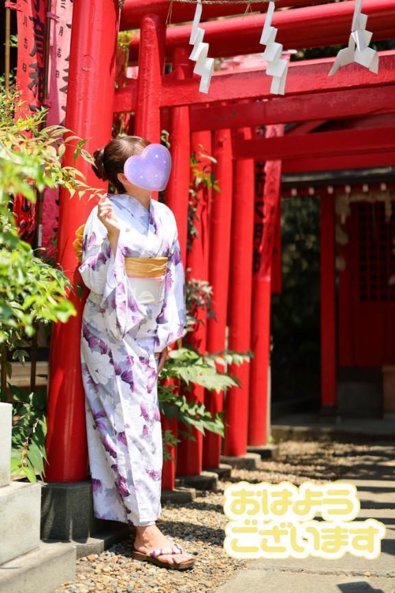 本日残り1枠空いてます❤️❤️｜写メ日記｜さゆり｜池袋 人妻デリヘル 池袋人妻城