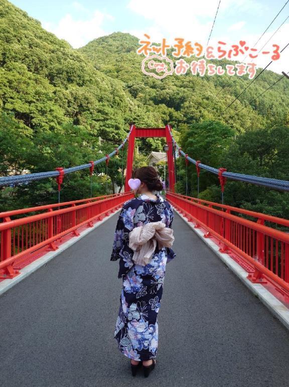 ✨✨今月の空き情報✨✨｜写メ日記｜さゆり｜池袋 人妻デリヘル 池袋人妻城