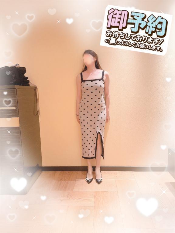 明日空いてます🥺❤️｜写メ日記｜さゆり｜池袋 人妻デリヘル 池袋人妻城