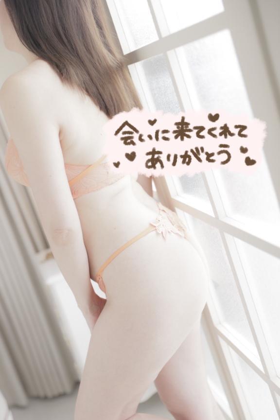 昨日のお礼💌❤️❤️｜写メ日記｜さゆり｜池袋 人妻デリヘル 池袋人妻城