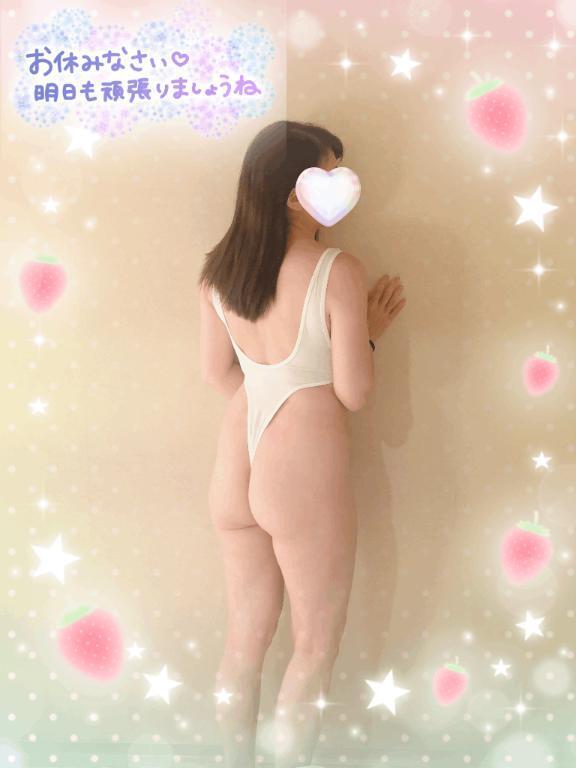 ✨✨ハイレグ✨✨