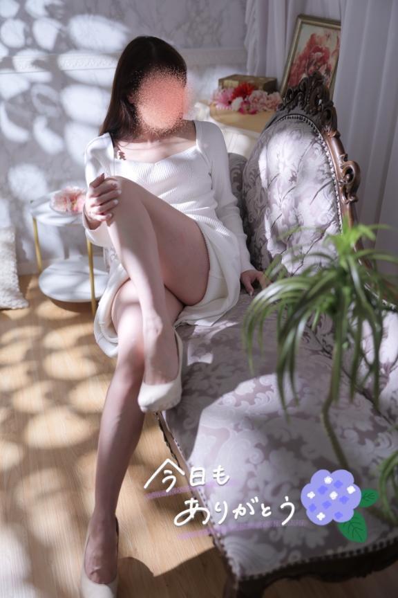 今日も楽しかったです💕💕｜写メ日記｜さゆり｜池袋 人妻デリヘル 池袋人妻城
