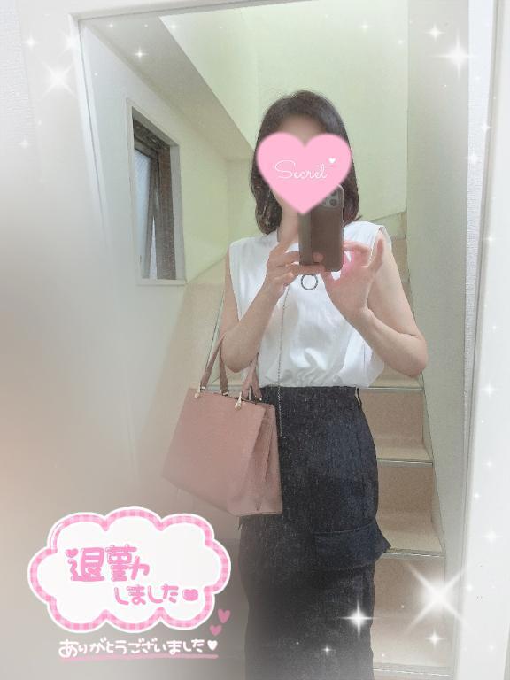 また日曜日に‥｜写メ日記｜あそう｜池袋 人妻デリヘル 池袋人妻城
