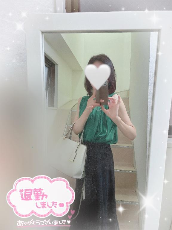 また水曜日に｜写メ日記｜あそう｜池袋 人妻デリヘル 池袋人妻城
