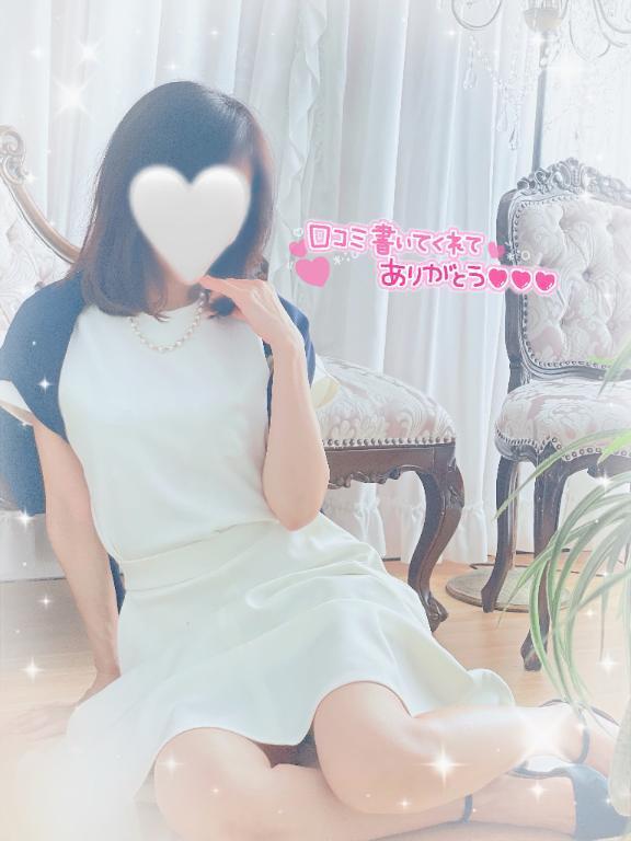 【お礼写メ日記】｜写メ日記｜あそう｜池袋 人妻デリヘル 池袋人妻城