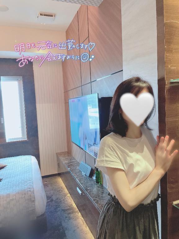 めずらしく‥｜写メ日記｜あそう｜池袋 人妻デリヘル 池袋人妻城