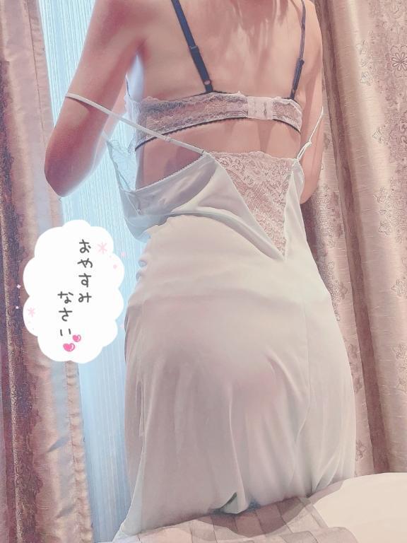 早速♡｜写メ日記｜あそう｜池袋 人妻デリヘル 池袋人妻城