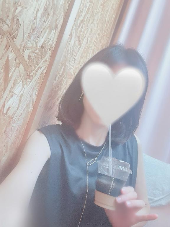 先程まで♡