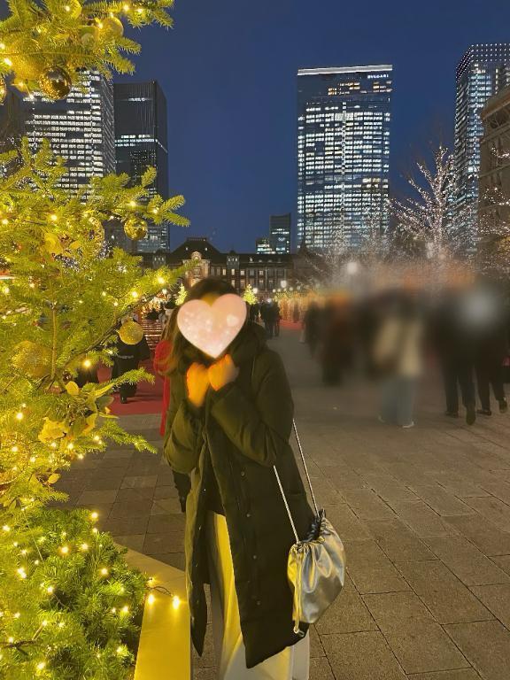 本日の御礼｜写メ日記｜あそう｜池袋 人妻デリヘル 池袋人妻城