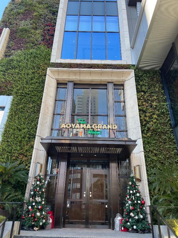 年内まで🗓️｜写メ日記｜あそう｜池袋 人妻デリヘル 池袋人妻城