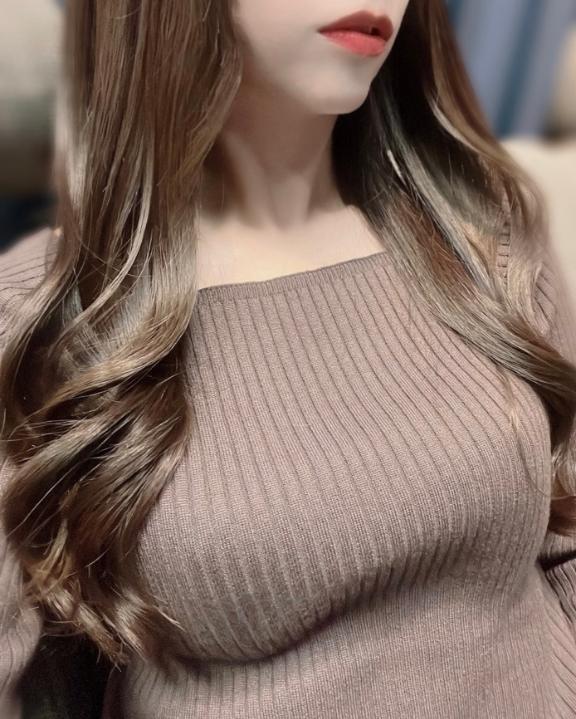 🍛｜写メ日記｜みく｜池袋 人妻デリヘル 池袋人妻城
