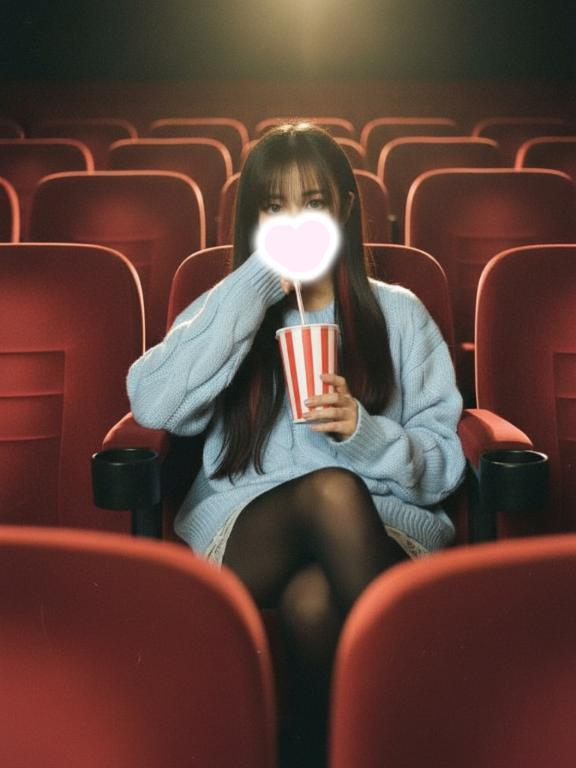 🍿🎬🎥|写メ日記|みく|池袋 人妻デリヘル 池袋人妻城