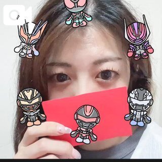 イベントありがとう🥹🙏🏻💖｜写メ日記｜みく｜池袋 人妻デリヘル 池袋人妻城