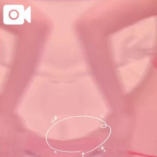 お礼の言葉💌♥️