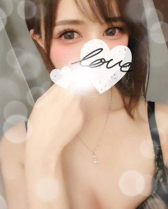 無事に出勤しました(*ᐢ´꒳`ᐢ*)🩷