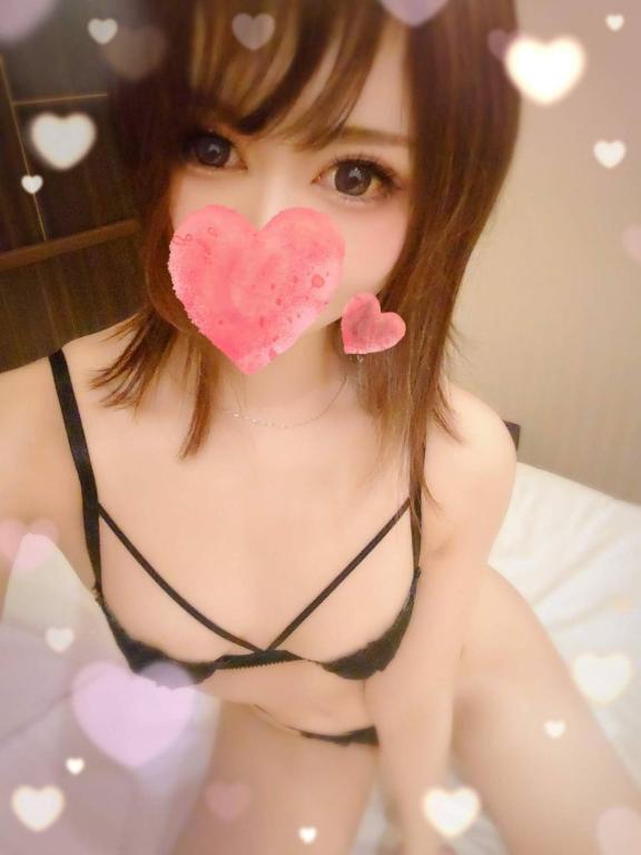 ２８日(金)の池袋ホテルLaLaのお兄さん(*˘︶˘*)🩷