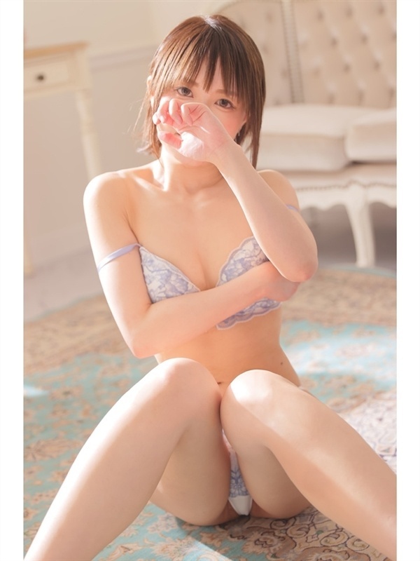 Photo3