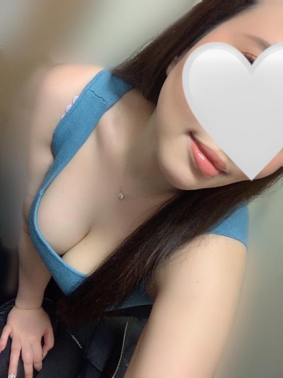 ※えろを欲しています｜写メ日記｜まりあ｜池袋 人妻デリヘル 池袋人妻城
