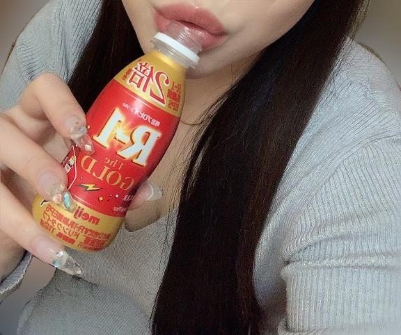 止まらない｜写メ日記｜まりあ｜池袋 人妻デリヘル 池袋人妻城