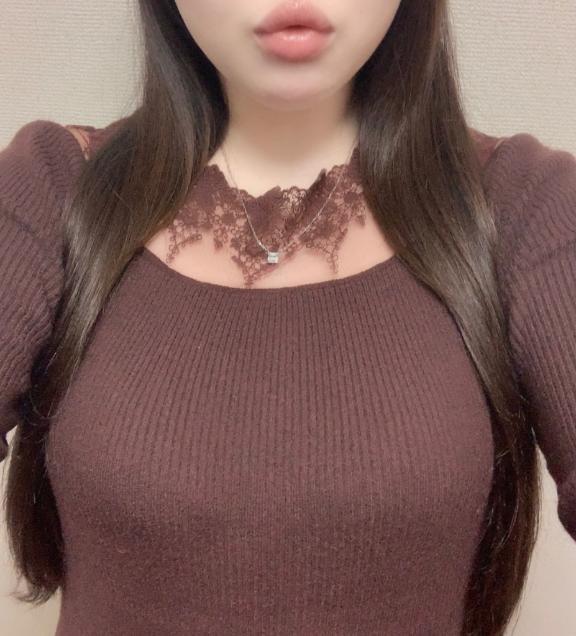 お久しぶりです｜写メ日記｜まりあ｜池袋 人妻デリヘル 池袋人妻城