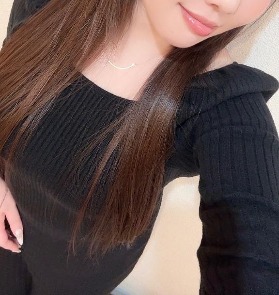 本日残り🈳1〜2枠｜写メ日記｜まりあ｜池袋 人妻デリヘル 池袋人妻城