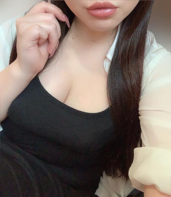 🉐｜写メ日記｜まりあ｜池袋 人妻デリヘル 池袋人妻城