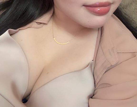 本日🈳◯｜写メ日記｜まりあ｜池袋 人妻デリヘル 池袋人妻城