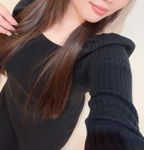 📸｜写メ日記｜まりあ｜池袋 人妻デリヘル 池袋人妻城