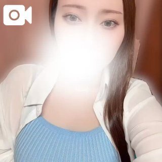 8月シフト確定&🈳枠のご案内｜写メ日記｜まりあ｜池袋 人妻デリヘル 池袋人妻城