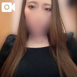 8/5(水)完売ありがとうございました｜写メ日記｜まりあ｜池袋 人妻デリヘル 池袋人妻城