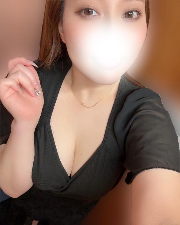 お悩み｜写メ日記｜まりあ｜池袋 人妻デリヘル 池袋人妻城