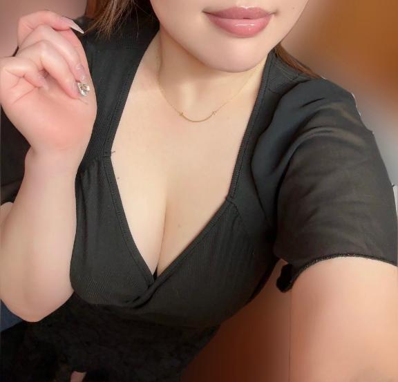 ♡｜写メ日記｜まりあ｜池袋 人妻デリヘル 池袋人妻城
