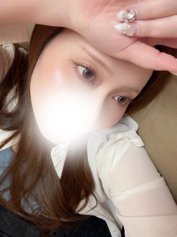 本日残り🈳1枠｜写メ日記｜まりあ｜池袋 人妻デリヘル 池袋人妻城